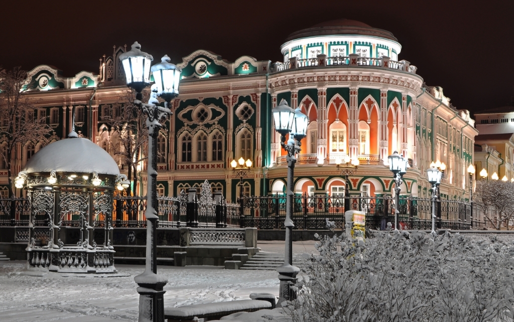 Заголовок