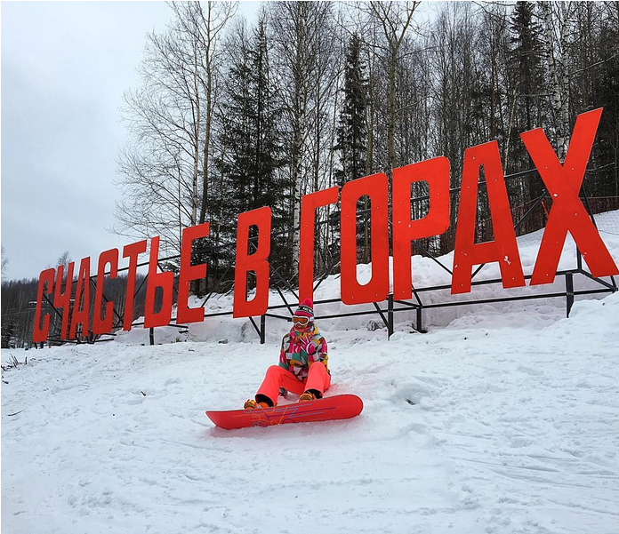 Заголовок