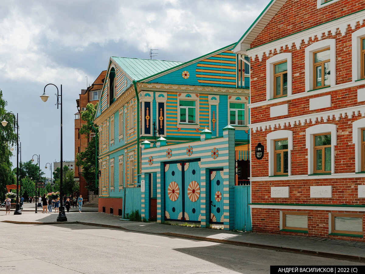 Заголовок