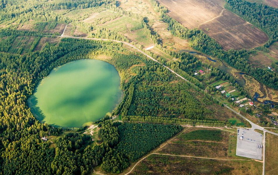 Заголовок