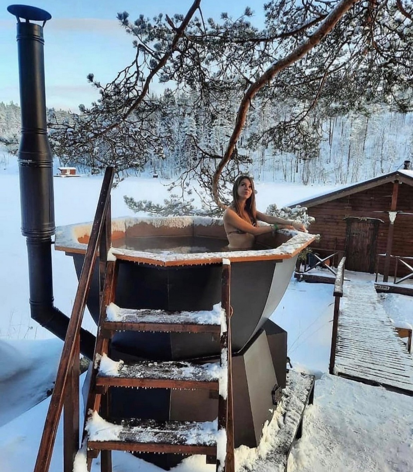 Заголовок