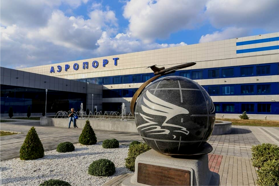 Заголовок
