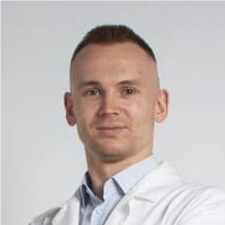 <span style="font-weight: 700;"><span color-type="color" style="color: #c92b2b;">-3%</span> Шилюк Максим</span><br>