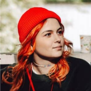 <span style="font-weight: 700;"><span color-type="color" style="color: #c92b2b;">-3%</span> Семикина Юся</span><br>